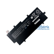 Batería para Toshiba R632/G R632 R632/H Dynabook R631 [Batería de repuesto]